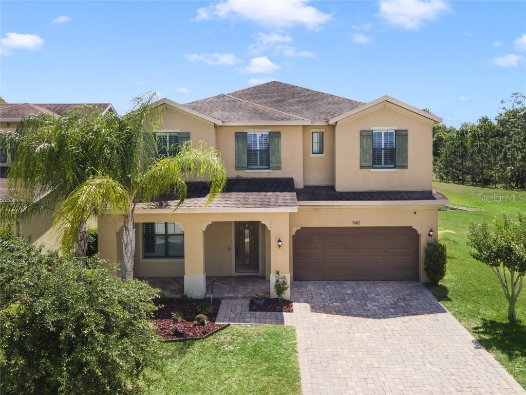 940 Fountain Coin Loop Orlando FL 32828 O6204193 image1