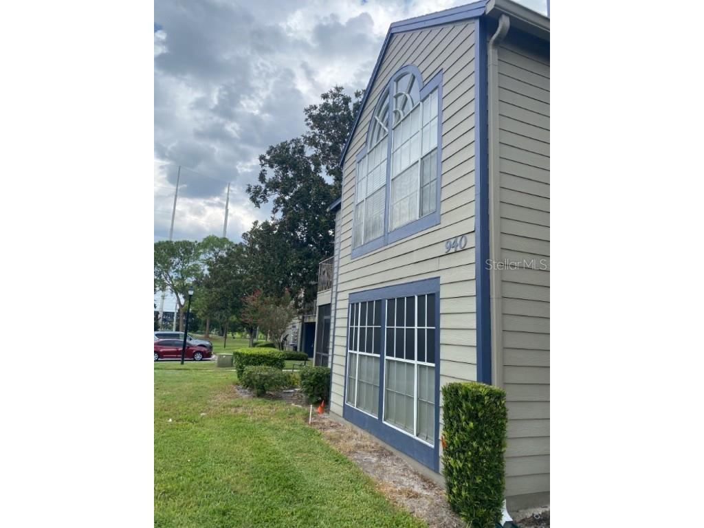 940 Framlingham Court #102 Lake Mary FL 32746 O6157840 image1