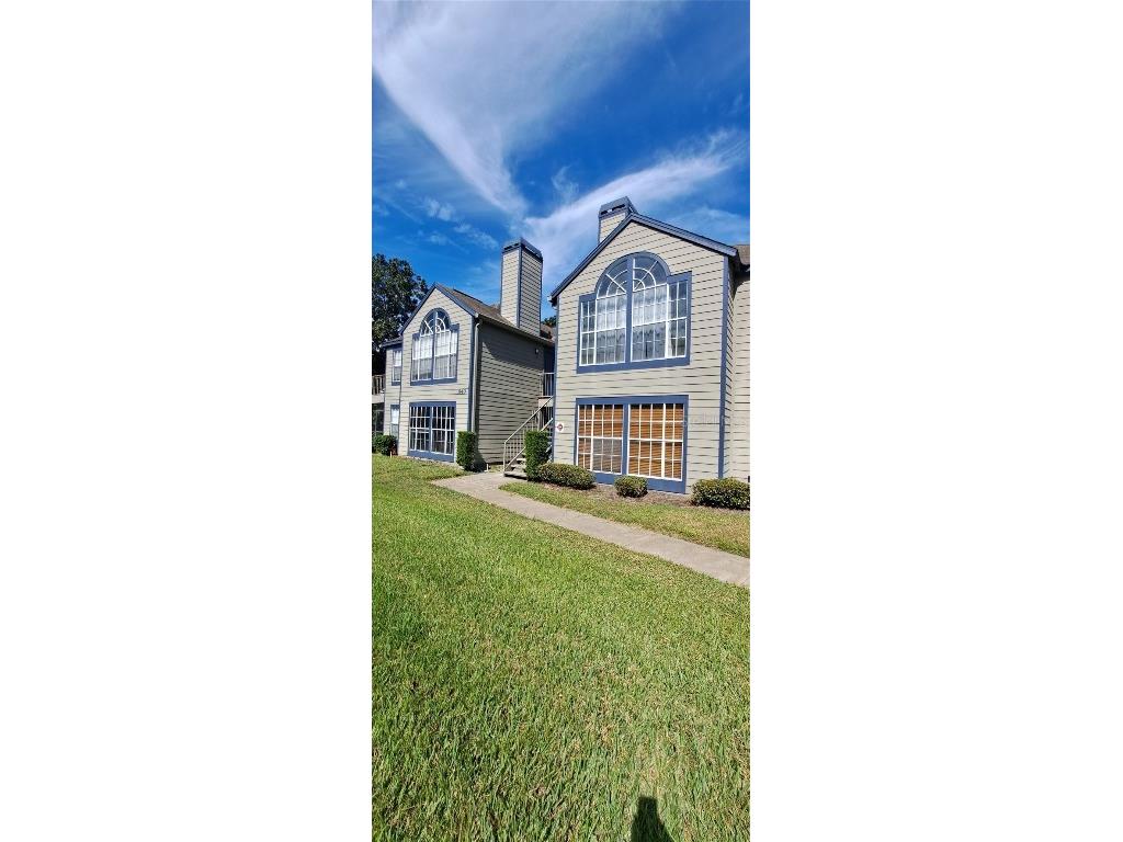 940 Framlingham Court #102 Lake Mary FL 32746 O6252707 image1