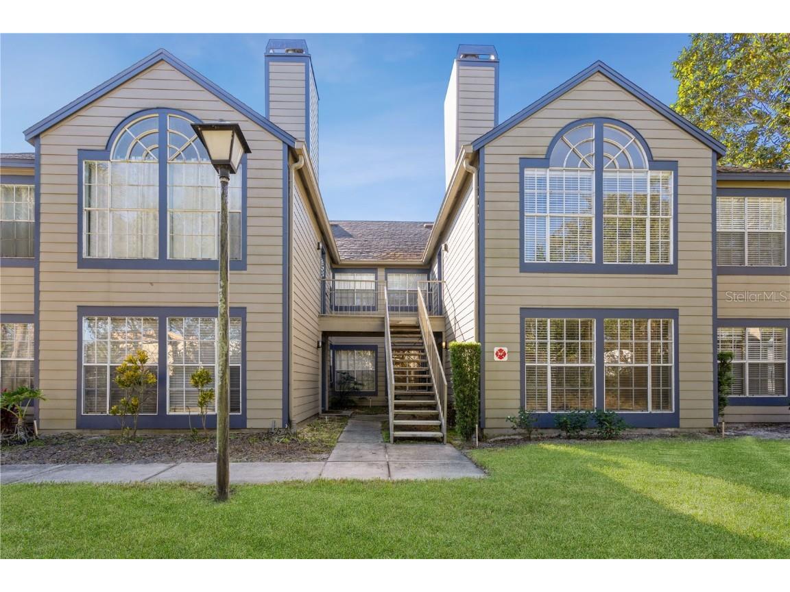 940 Framlingham Court #104 Lake Mary FL 32746 O6080633 image1