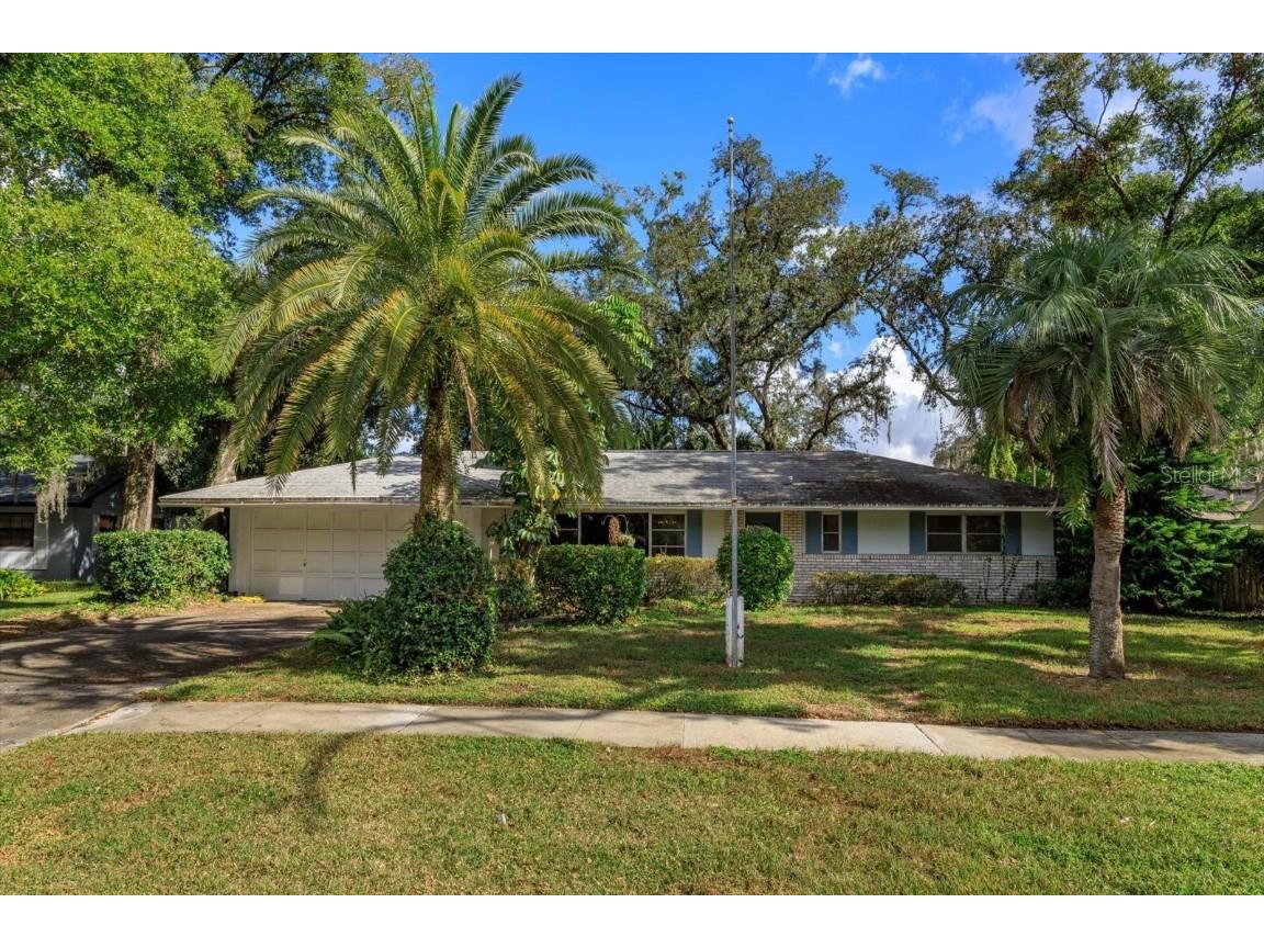 940 Gamewell Avenue Maitland FL 32751 O6252766 image1