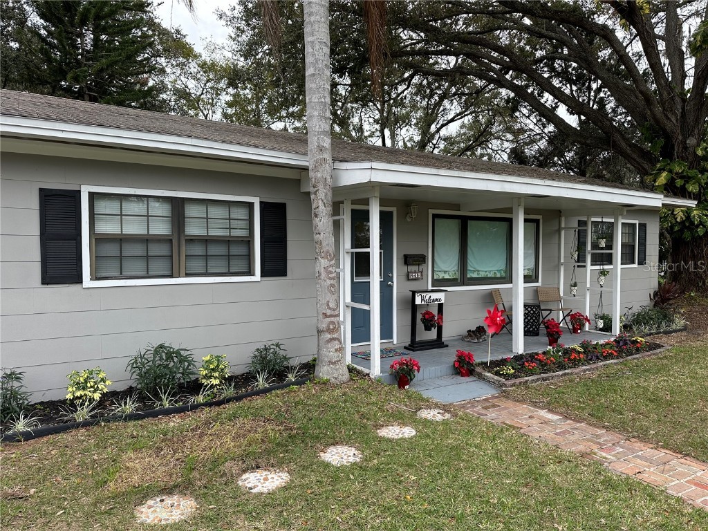 940 Golden Rule Court N Lakeland FL 33803 L4941234 image1