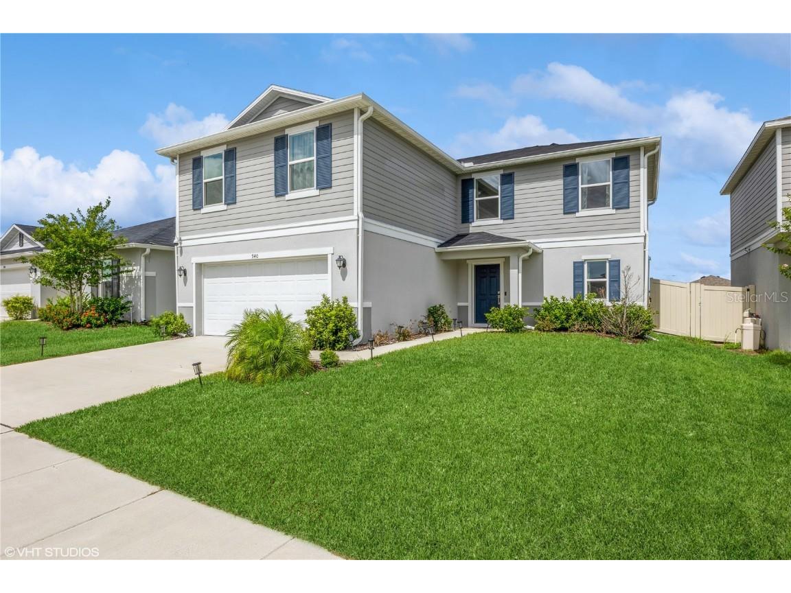 940 Gotthard Pass Drive Winter Haven FL 33881 O6215706 image1