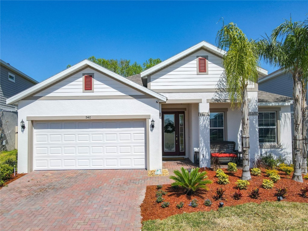 940 Grazie Loop Davenport FL 33837 O6181155 image1