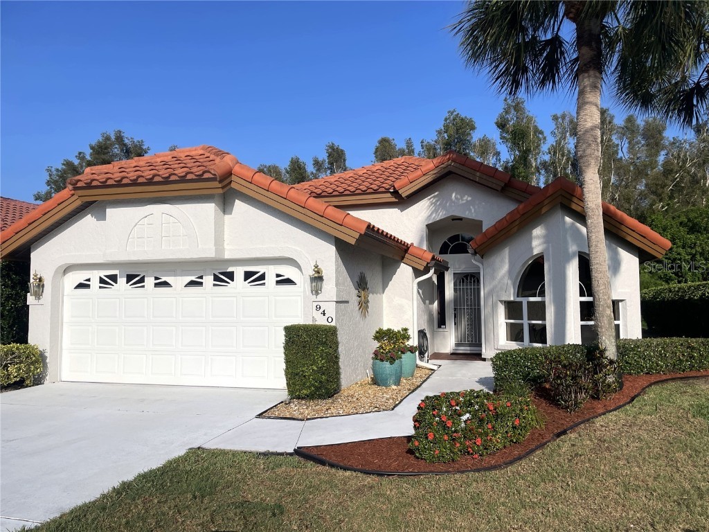 940 Harbor Town Drive Venice FL 34292 N6132647 image1
