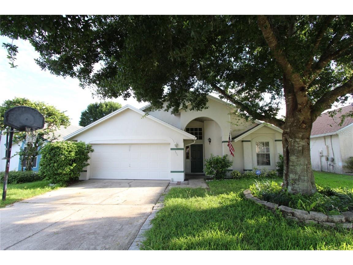 940 Islander Avenue Orlando FL 32825 O6115006 image1