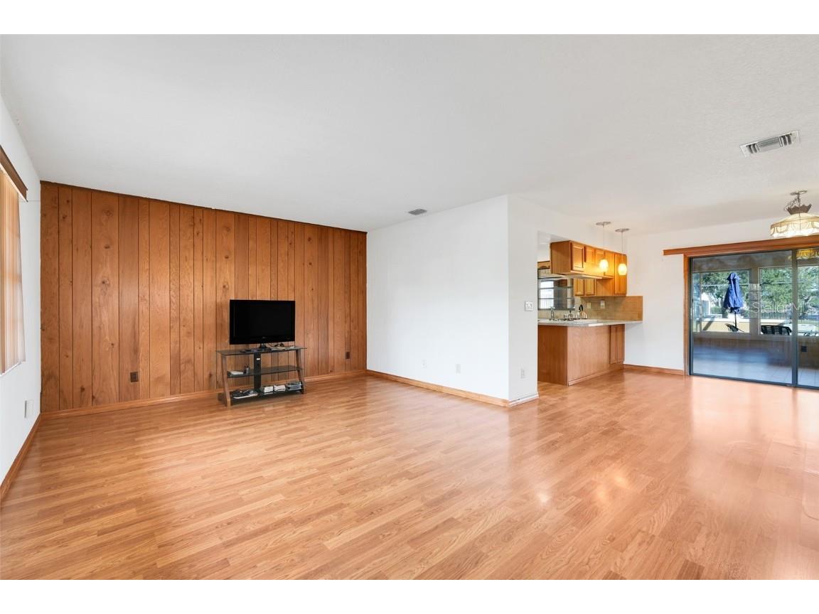 940 Johnson Drive Clermont FL 34711 - LAKE WINONA G5105922 image10