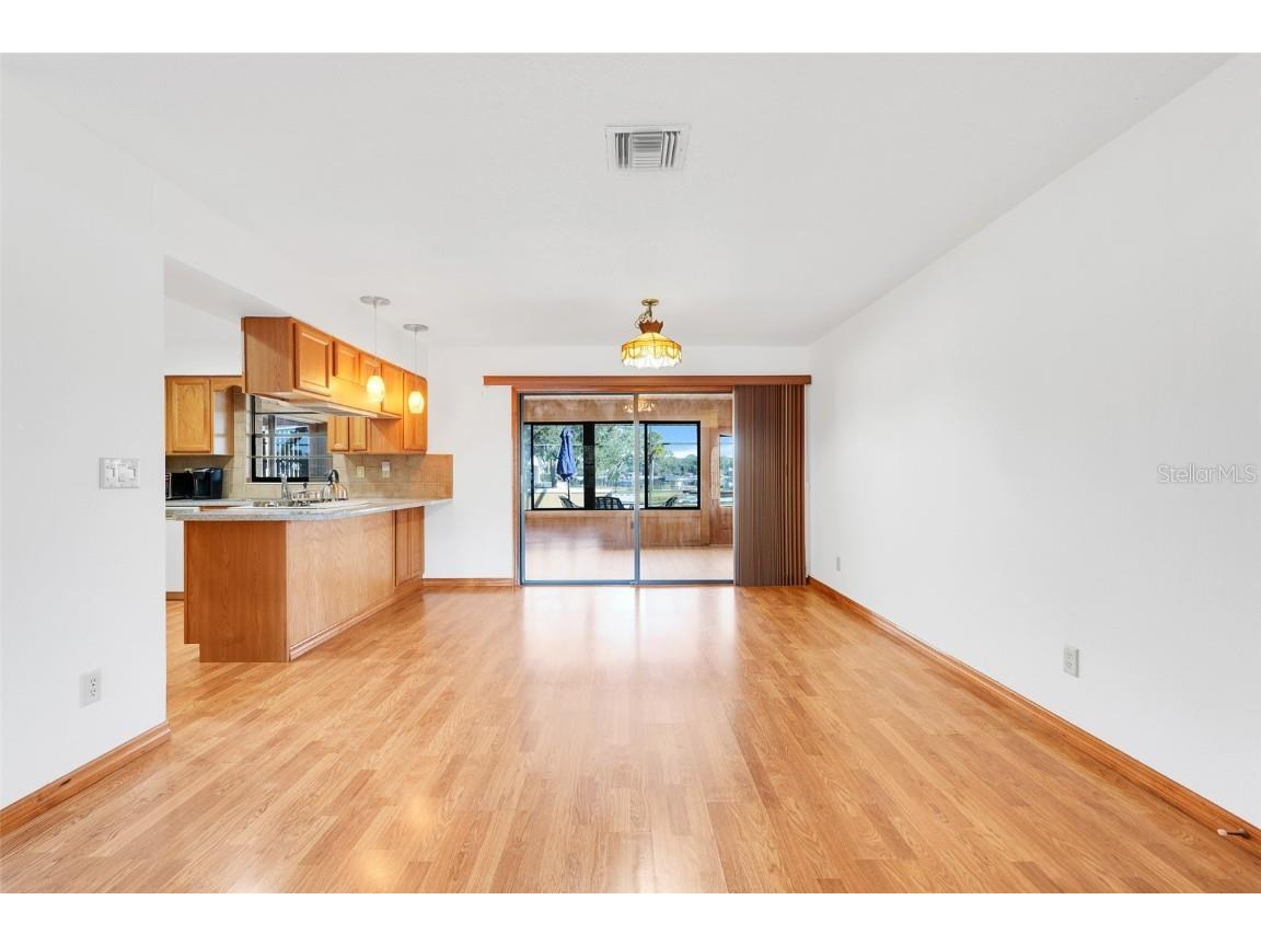 940 Johnson Drive Clermont FL 34711 - LAKE WINONA G5105922 image11