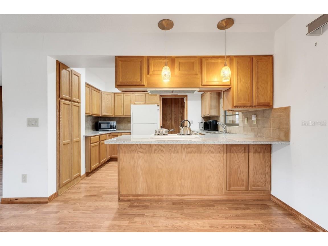 940 Johnson Drive Clermont FL 34711 - LAKE WINONA G5105922 image13