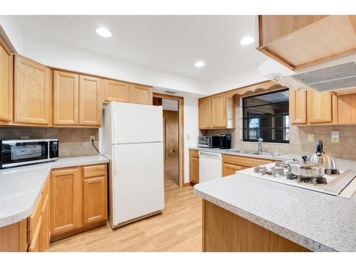 940 Johnson Drive Clermont FL 34711 - LAKE WINONA G5105922 image14