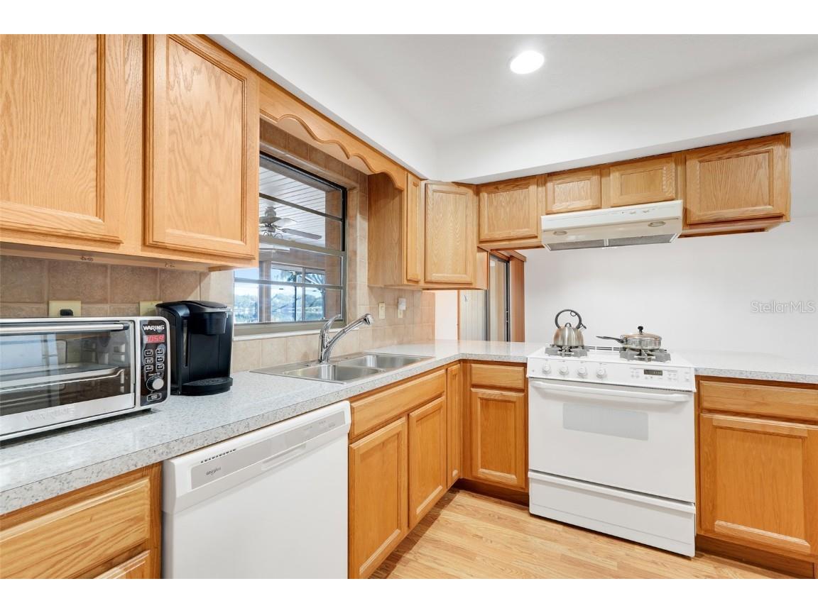 940 Johnson Drive Clermont FL 34711 - LAKE WINONA G5105922 image15