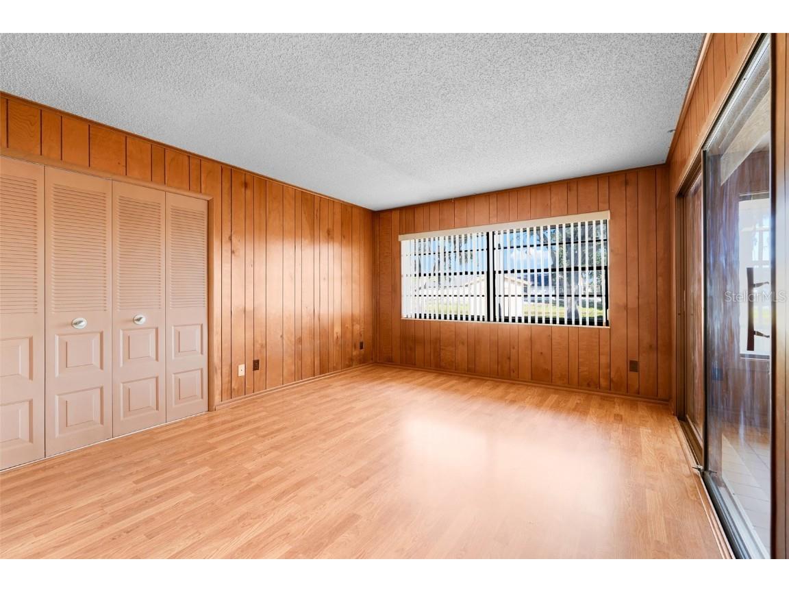 940 Johnson Drive Clermont FL 34711 - LAKE WINONA G5105922 image17