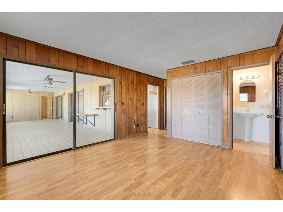 940 Johnson Drive Clermont FL 34711 - LAKE WINONA G5105922 image18