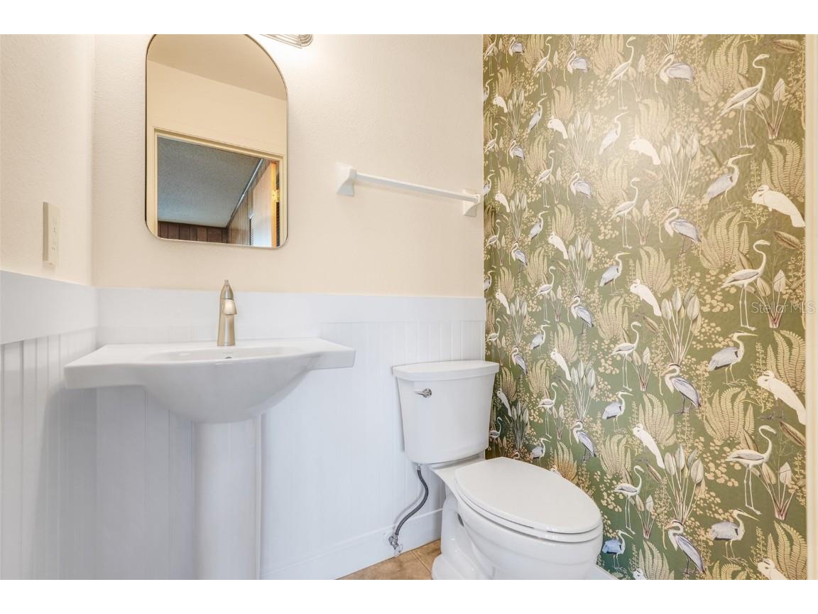 940 Johnson Drive Clermont FL 34711 - LAKE WINONA G5105922 image19