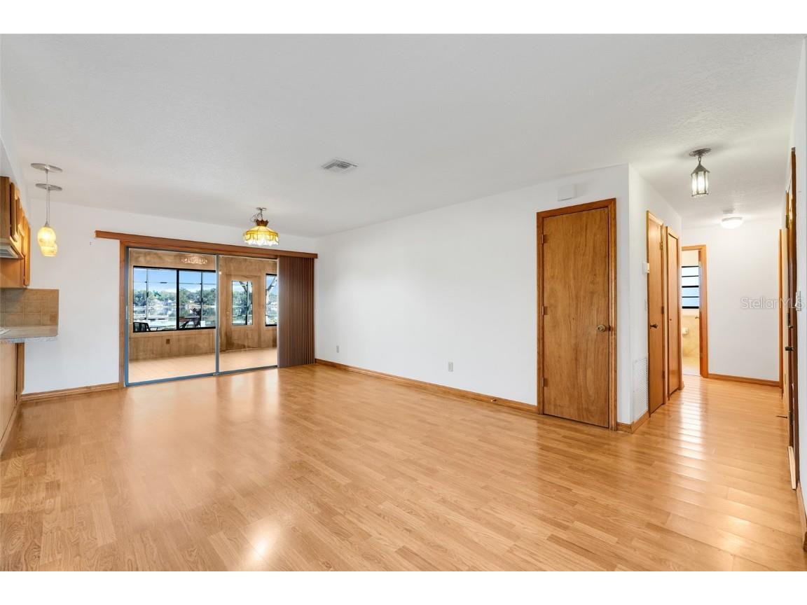 940 Johnson Drive Clermont FL 34711 - LAKE WINONA G5105922 image20