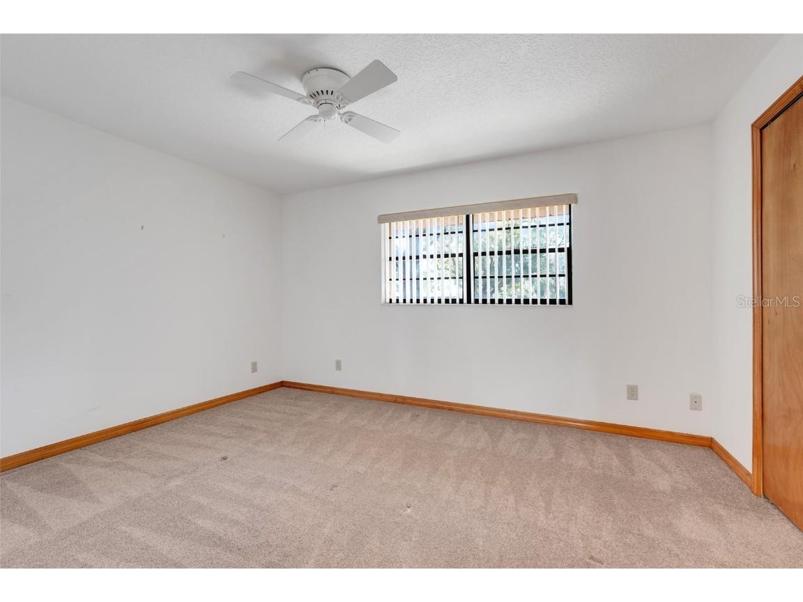 940 Johnson Drive Clermont FL 34711 - LAKE WINONA G5105922 image21