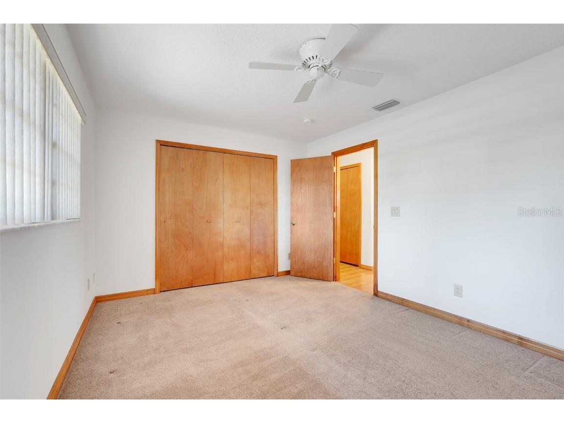 940 Johnson Drive Clermont FL 34711 - LAKE WINONA G5105922 image22