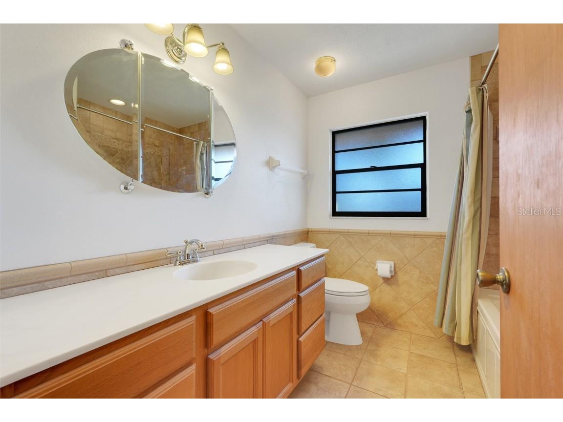 940 Johnson Drive Clermont FL 34711 - LAKE WINONA G5105922 image23