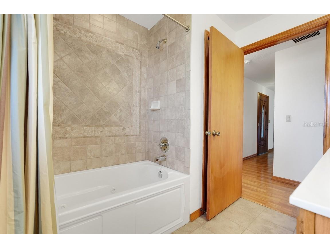 940 Johnson Drive Clermont FL 34711 - LAKE WINONA G5105922 image24