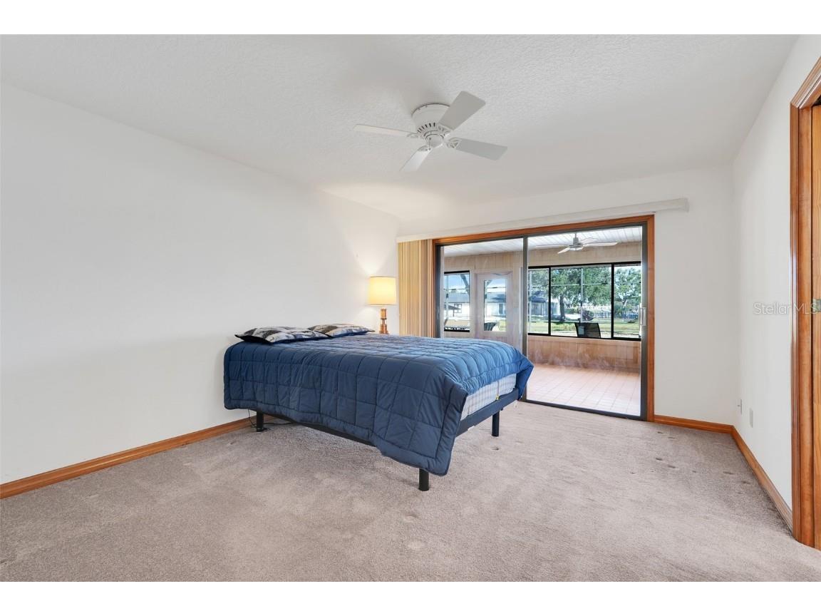 940 Johnson Drive Clermont FL 34711 - LAKE WINONA G5105922 image25