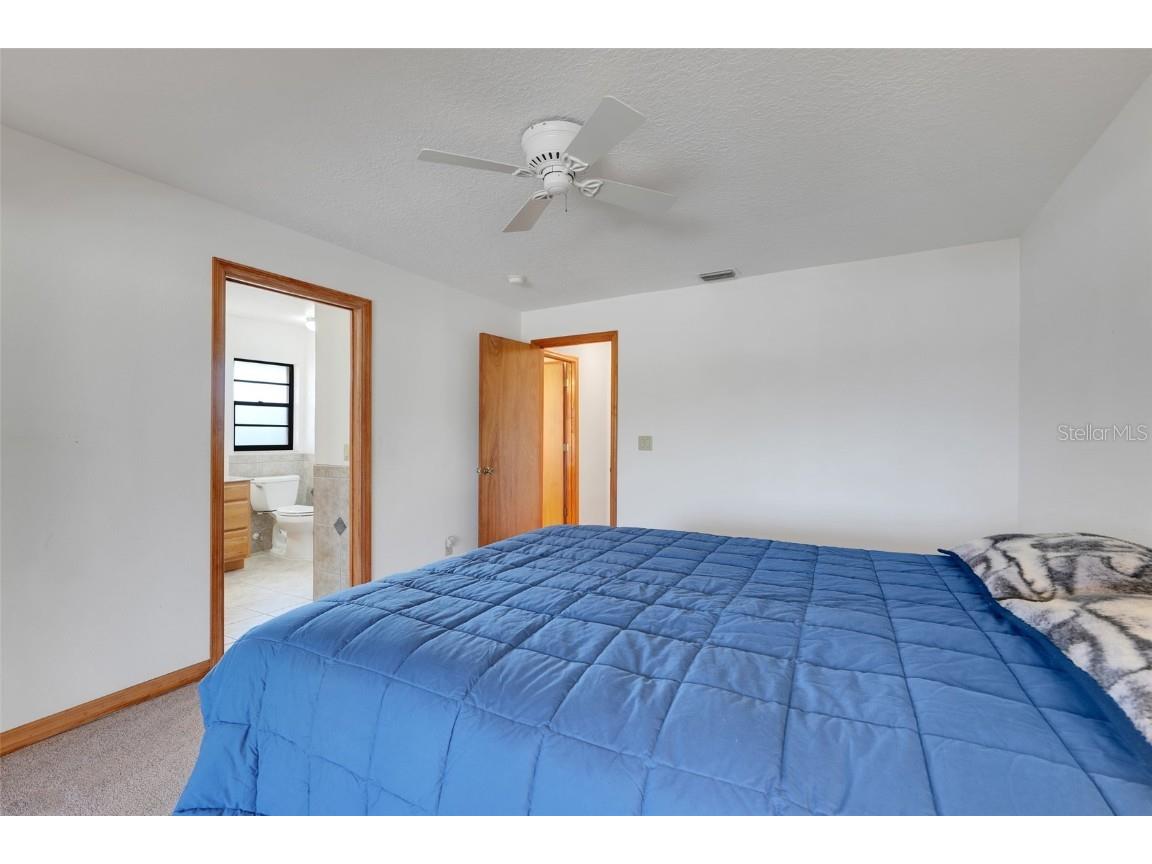 940 Johnson Drive Clermont FL 34711 - LAKE WINONA G5105922 image26