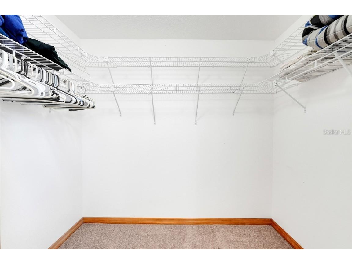 940 Johnson Drive Clermont FL 34711 - LAKE WINONA G5105922 image28