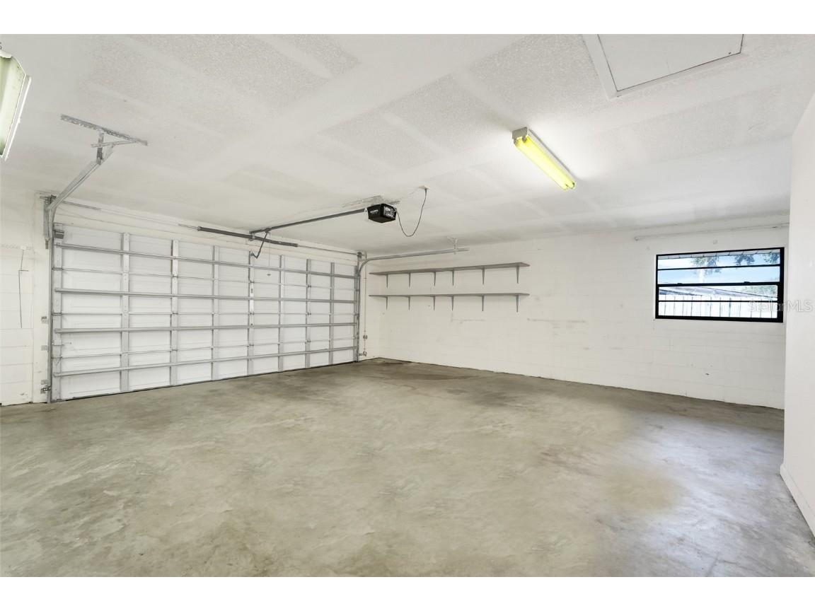 940 Johnson Drive Clermont FL 34711 - LAKE WINONA G5105922 image29