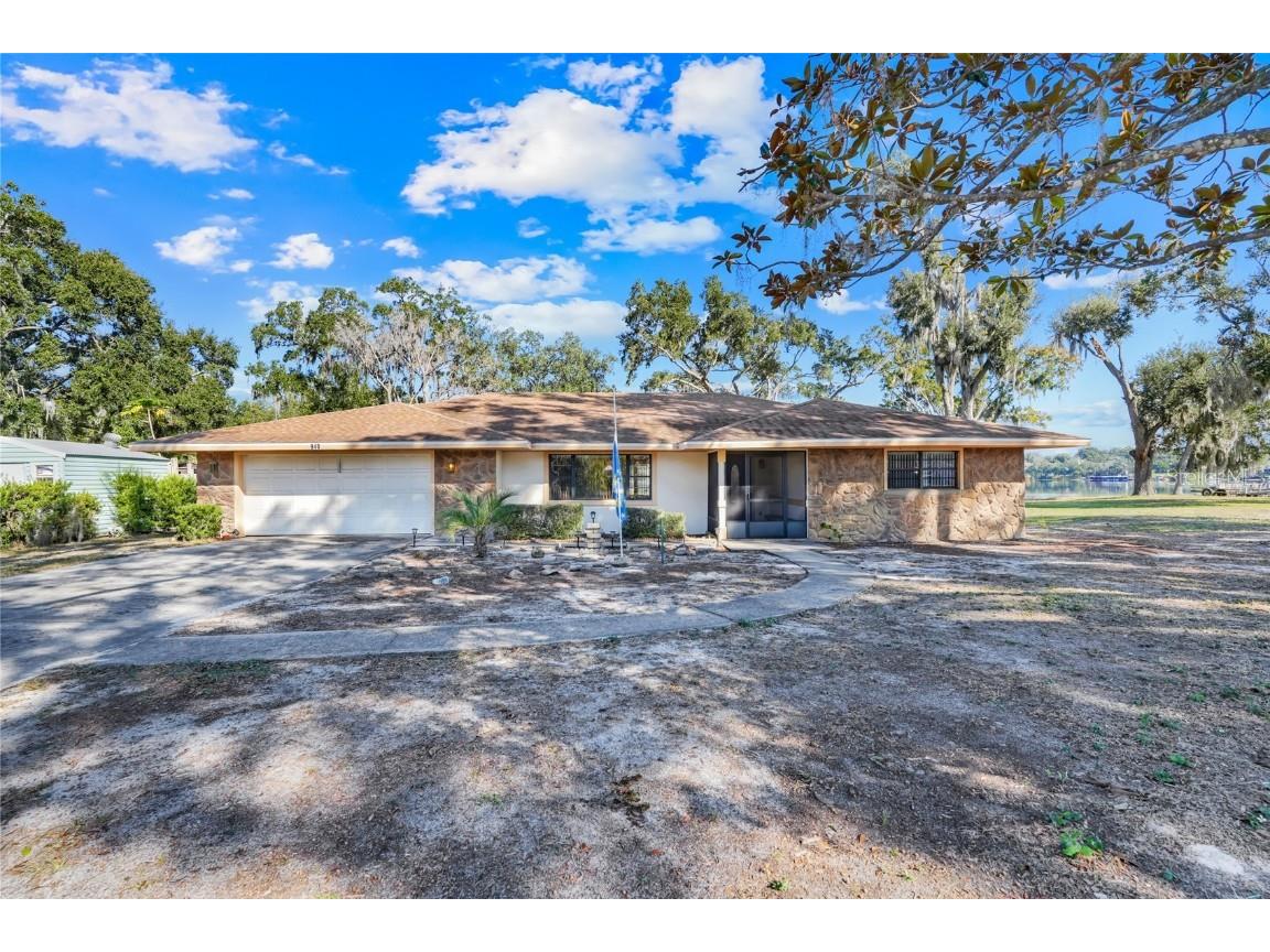 940 Johnson Drive Clermont FL 34711 - LAKE WINONA G5105922 image3