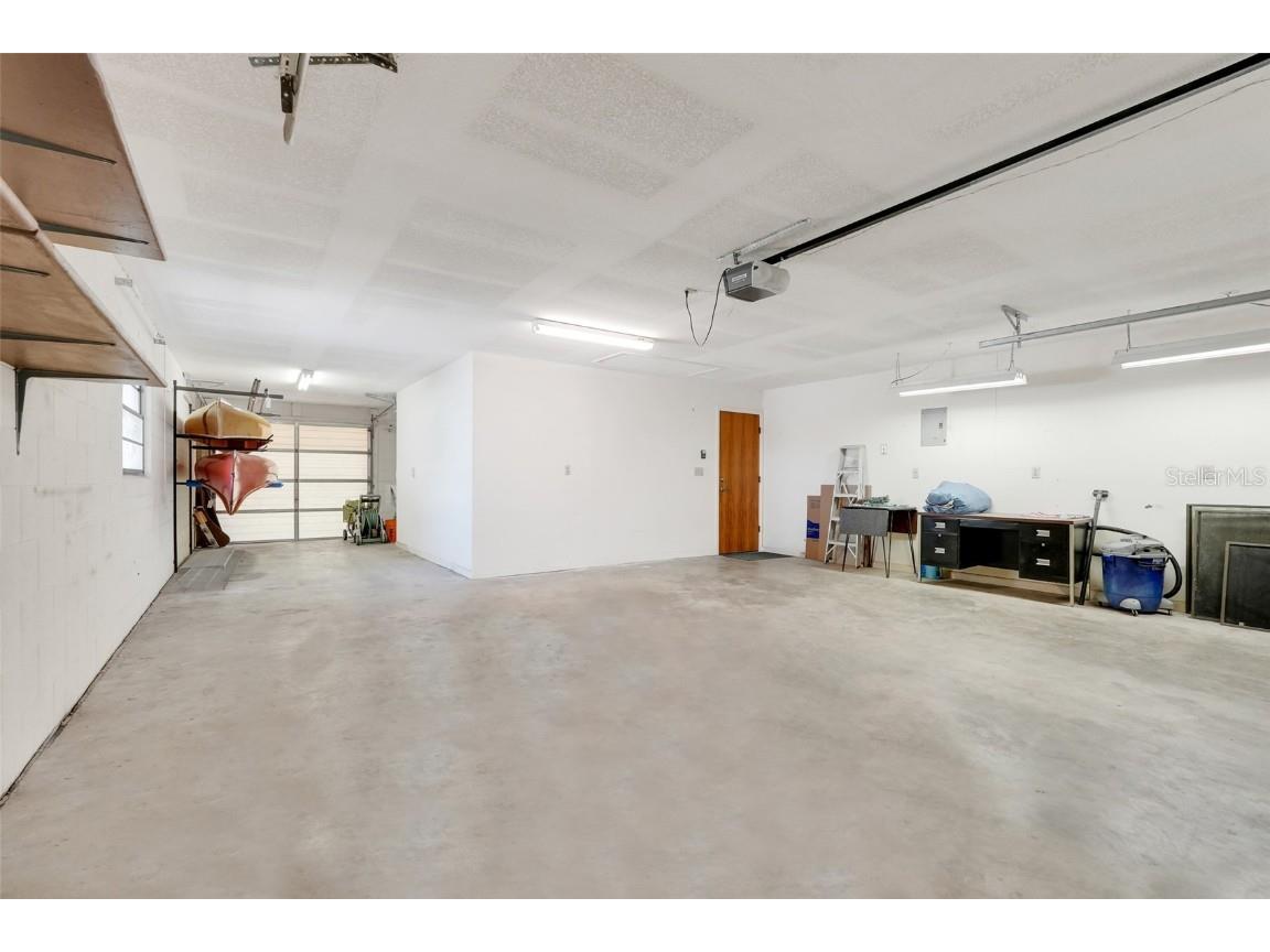 940 Johnson Drive Clermont FL 34711 - LAKE WINONA G5105922 image30