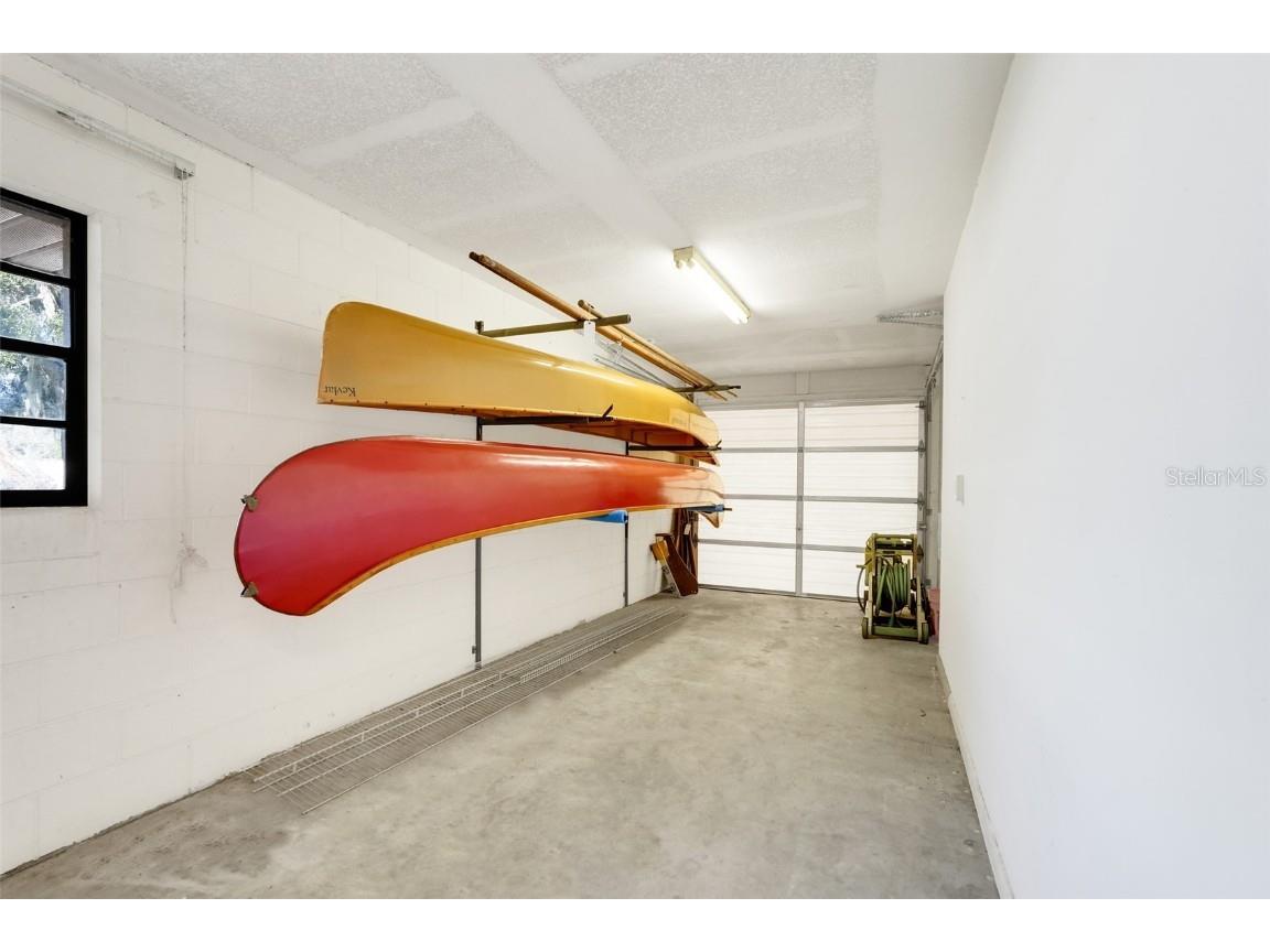 940 Johnson Drive Clermont FL 34711 - LAKE WINONA G5105922 image31