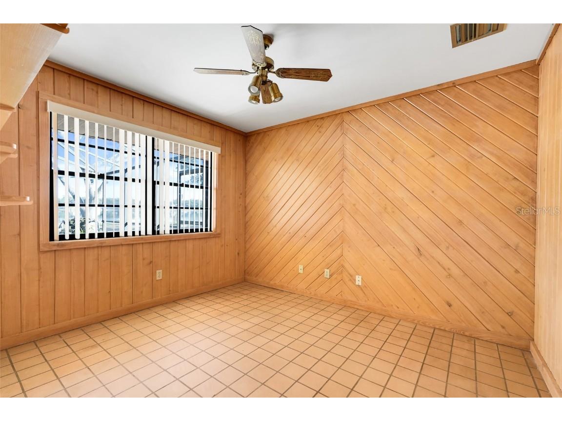 940 Johnson Drive Clermont FL 34711 - LAKE WINONA G5105922 image32