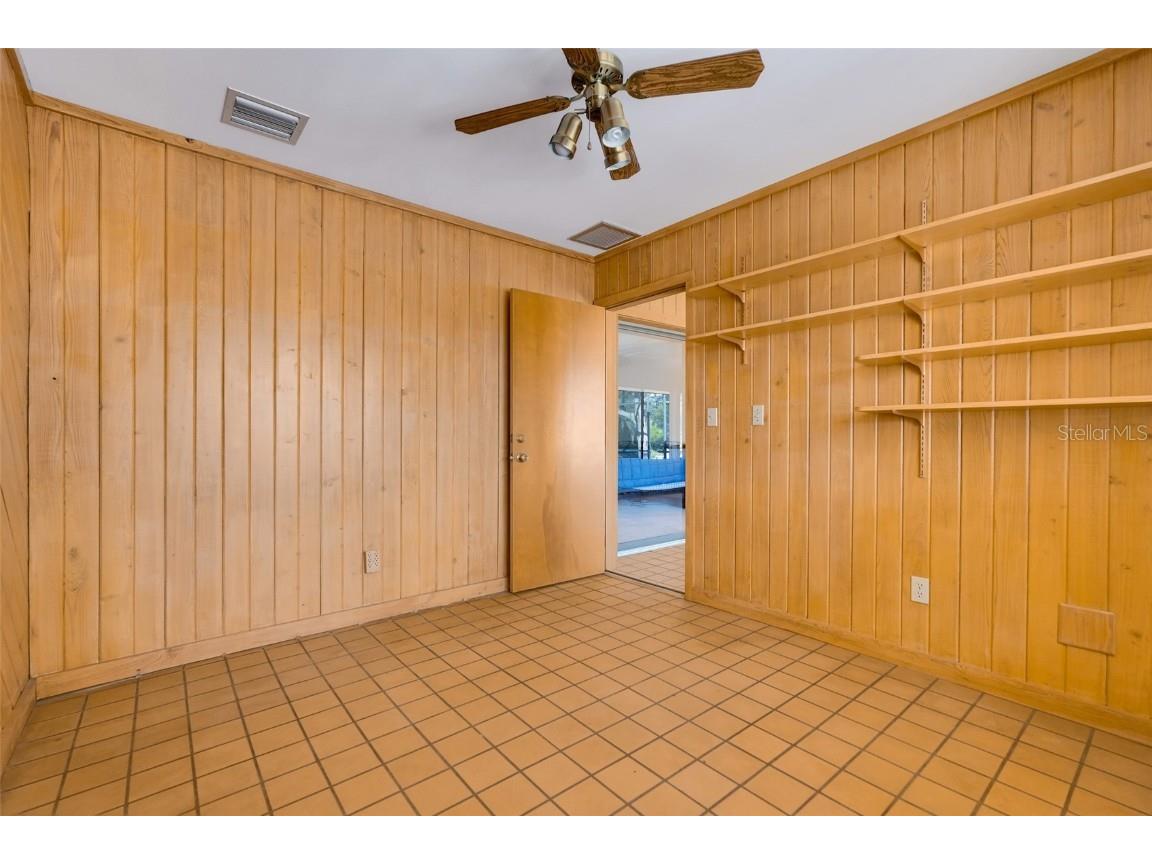 940 Johnson Drive Clermont FL 34711 - LAKE WINONA G5105922 image33