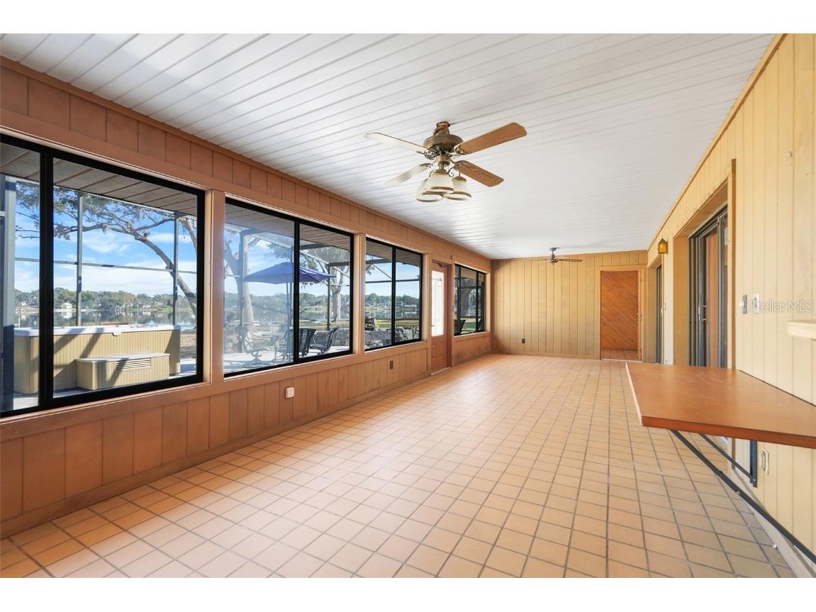 940 Johnson Drive Clermont FL 34711 - LAKE WINONA G5105922 image34