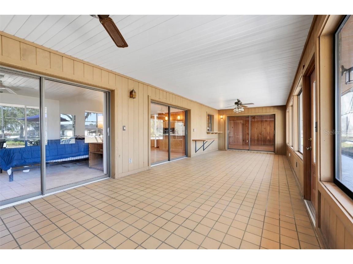 940 Johnson Drive Clermont FL 34711 - LAKE WINONA G5105922 image35