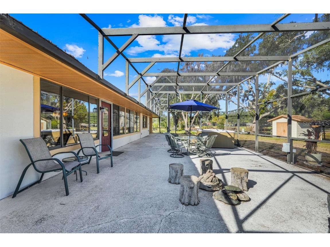 940 Johnson Drive Clermont FL 34711 - LAKE WINONA G5105922 image37