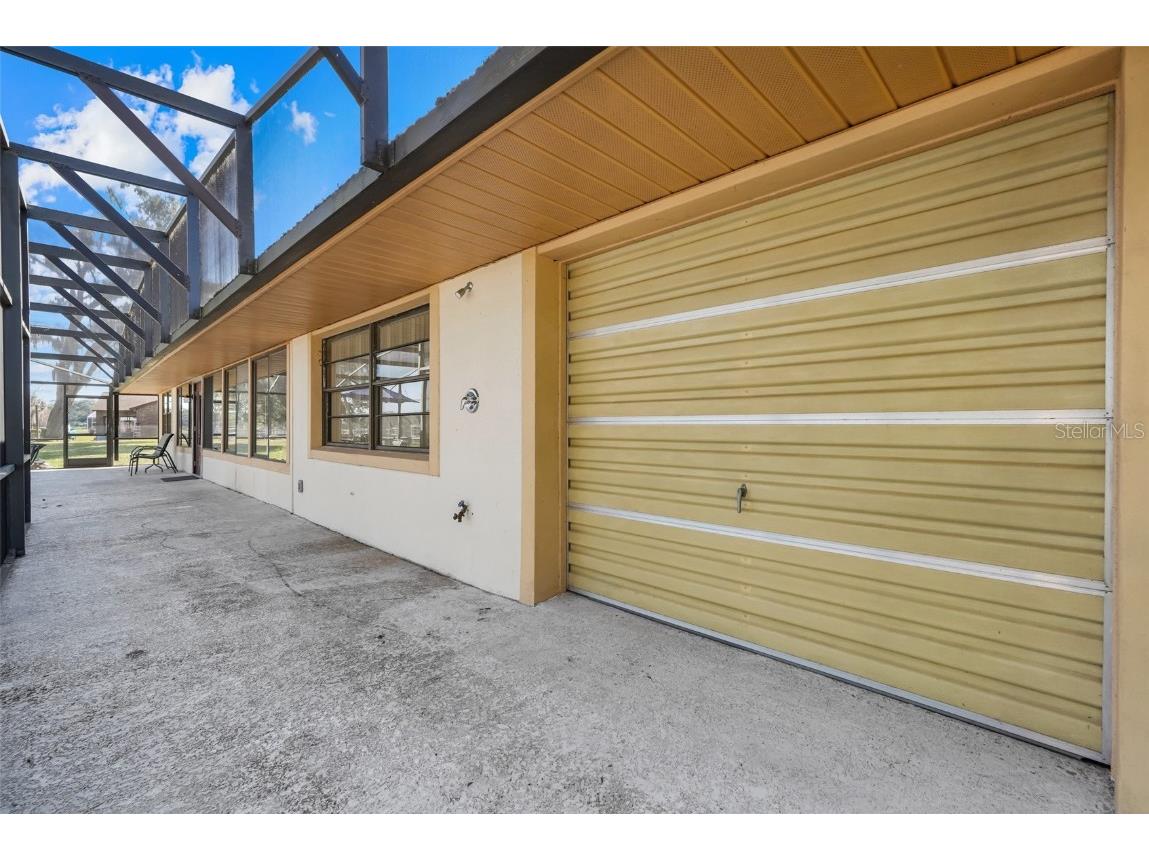 940 Johnson Drive Clermont FL 34711 - LAKE WINONA G5105922 image38