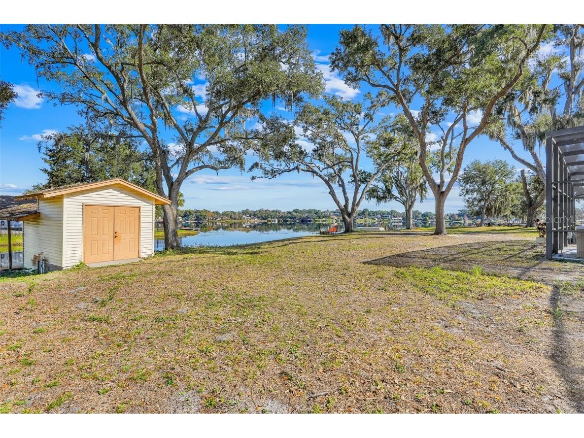 940 Johnson Drive Clermont FL 34711 - LAKE WINONA G5105922 image39