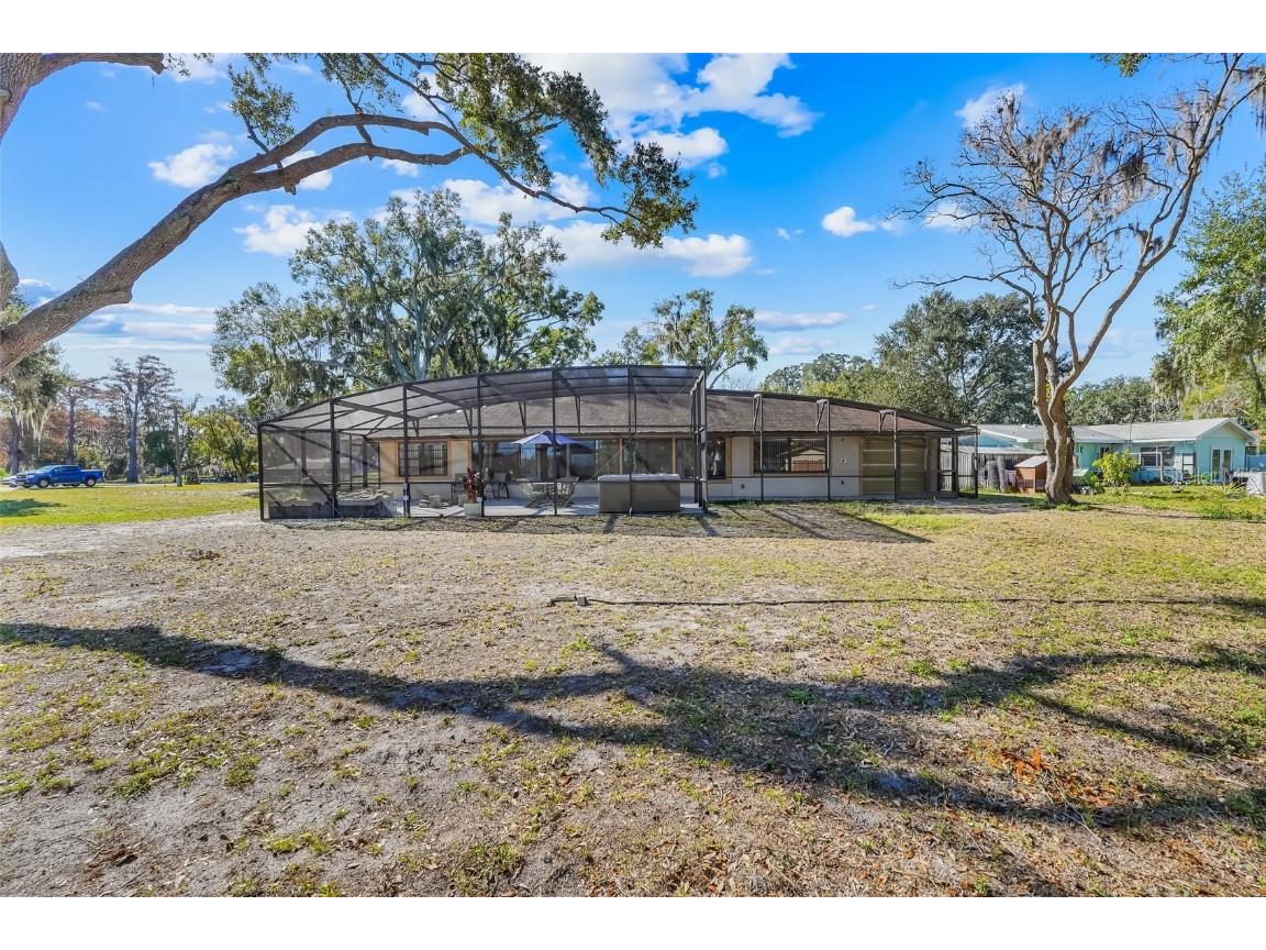 940 Johnson Drive Clermont FL 34711 - LAKE WINONA G5105922 image40