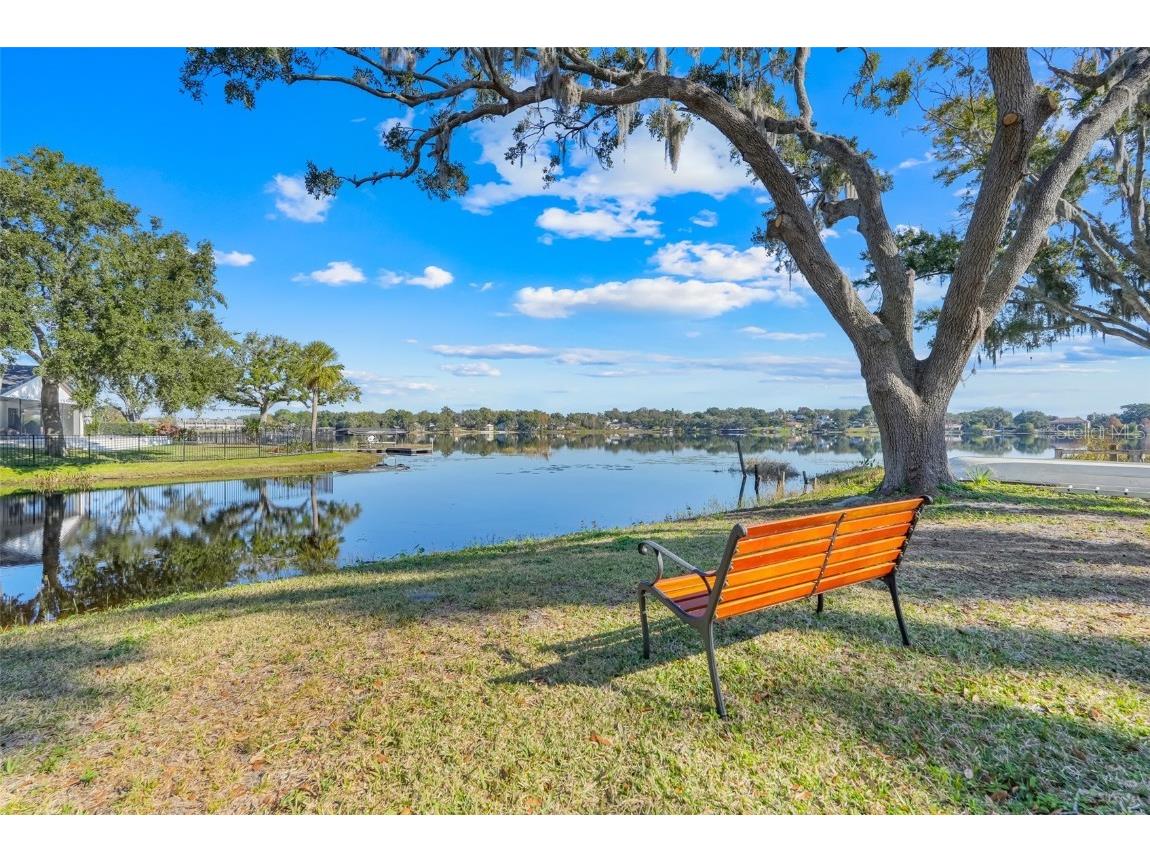 940 Johnson Drive Clermont FL 34711 - LAKE WINONA G5105922 image41