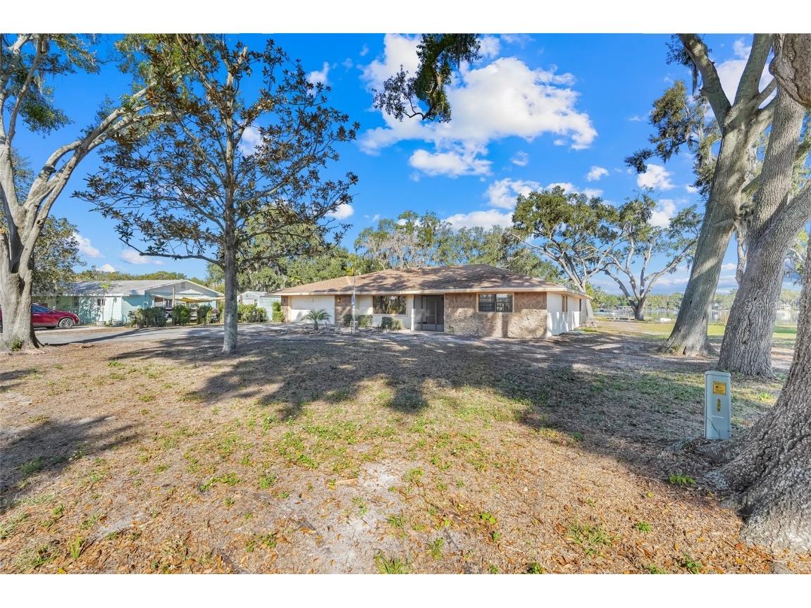 940 Johnson Drive Clermont FL 34711 - LAKE WINONA G5105922 image43