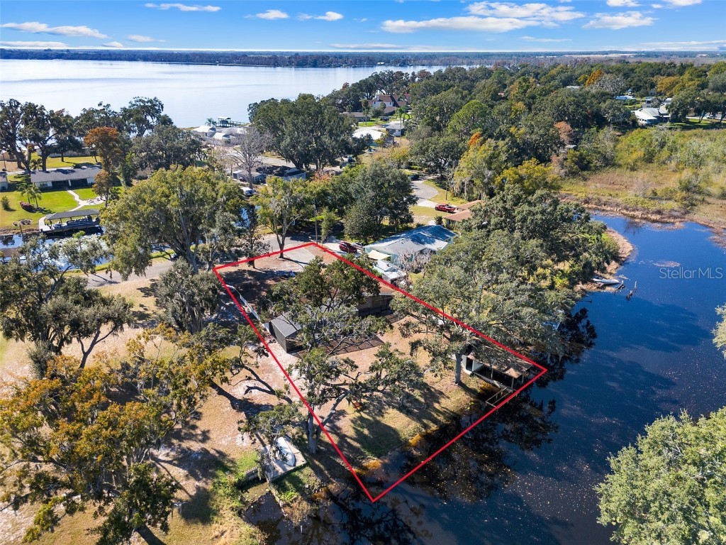 940 Johnson Drive Clermont FL 34711 - LAKE WINONA G5105922 image45