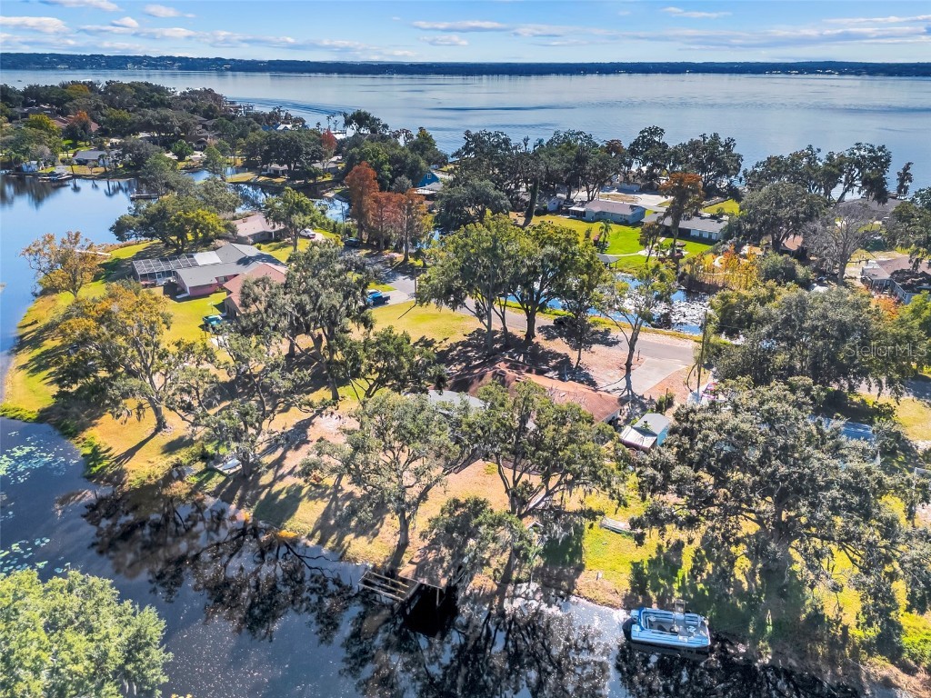 940 Johnson Drive Clermont FL 34711 - LAKE WINONA G5105922 image46