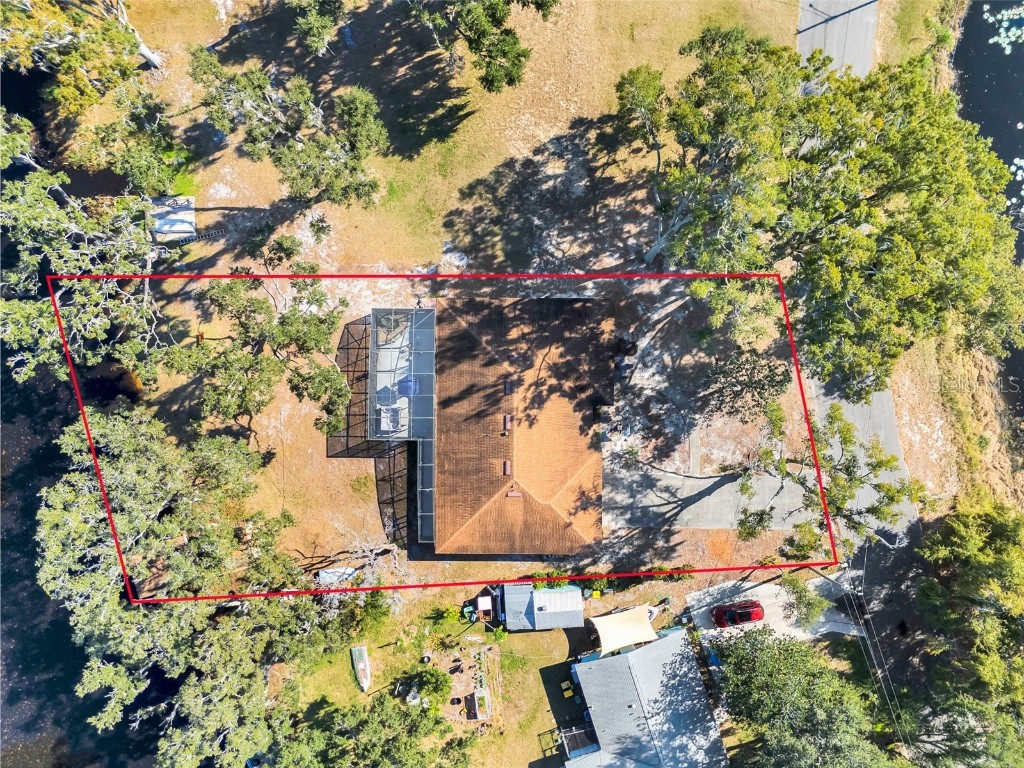 940 Johnson Drive Clermont FL 34711 - LAKE WINONA G5105922 image47