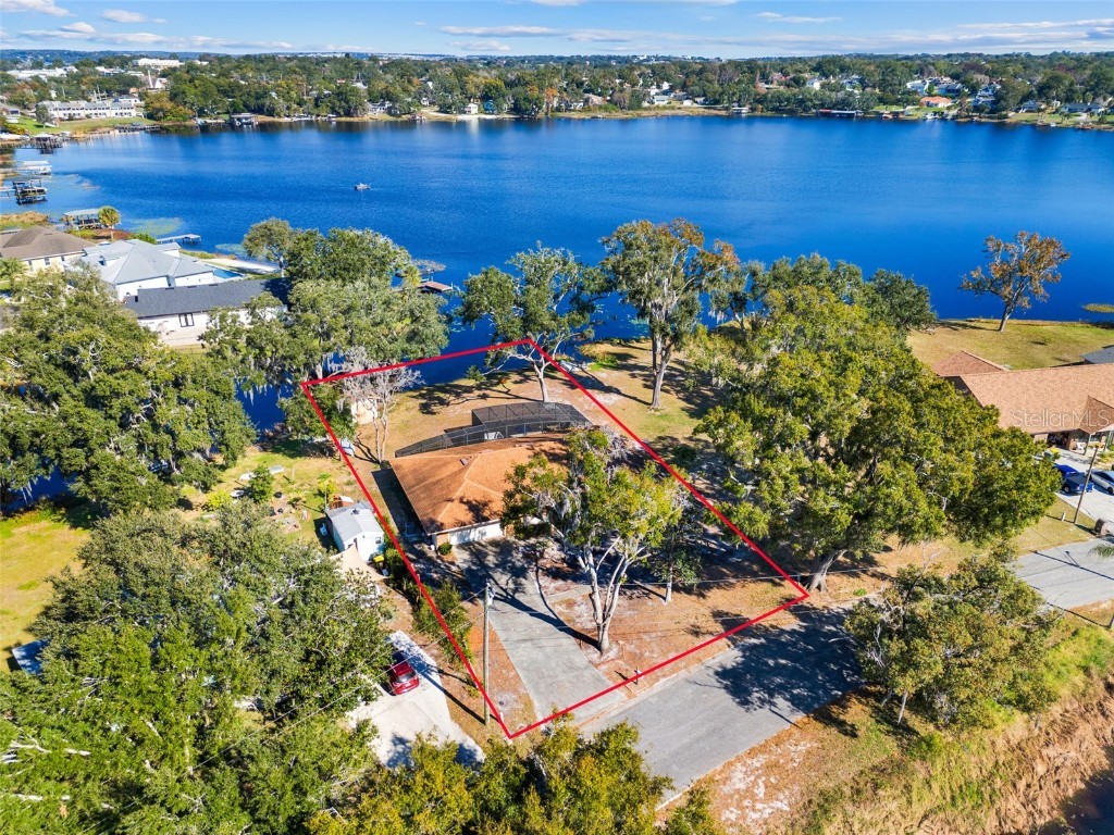 940 Johnson Drive Clermont FL 34711 - LAKE WINONA G5105922 image49