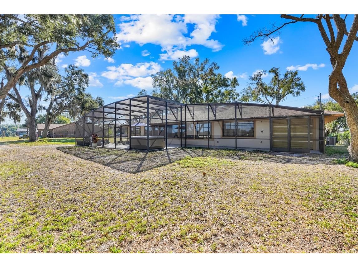 940 Johnson Drive Clermont FL 34711 - LAKE WINONA G5105922 image5