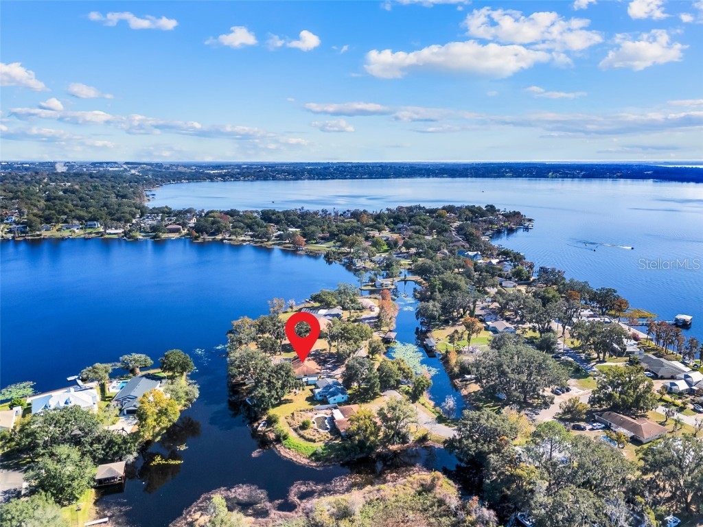 940 Johnson Drive Clermont FL 34711 - LAKE WINONA G5105922 image50