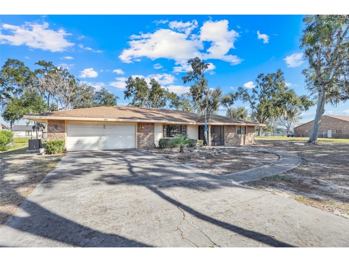 940 Johnson Drive Clermont FL 34711 - LAKE WINONA G5105922 image6