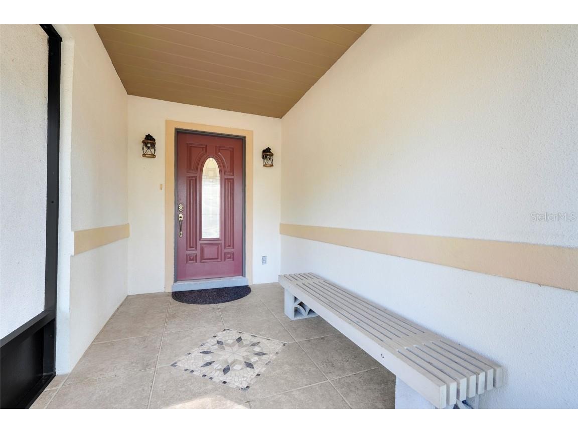 940 Johnson Drive Clermont FL 34711 - LAKE WINONA G5105922 image7