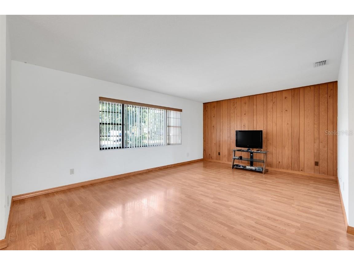 940 Johnson Drive Clermont FL 34711 - LAKE WINONA G5105922 image8