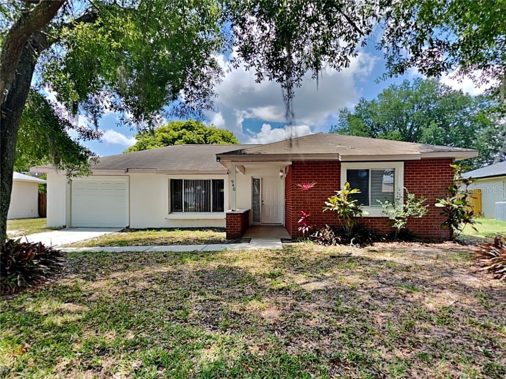 940 Kentucky Woods Lane E Orlando FL 32824 O6202886 image1